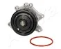 Водяна помпа Toyota Corolla 1.4-2.0 01-07 ASHIKA 35-02-284 (фото 1)