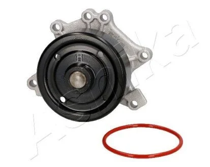 Водяна помпа Toyota Corolla 1.4-2.0 01-07 ASHIKA 35-02-284