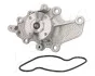 POMPA WODY MAZDA ASHIKA 3503328 (фото 1)