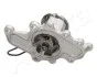 POMPA WODY MAZDA ASHIKA 3503328 (фото 2)