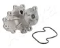 POMPA WODY MAZDA ASHIKA 3503328 (фото 3)