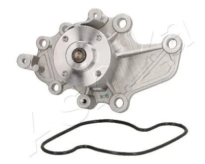 POMPA WODY MAZDA ASHIKA 3503328