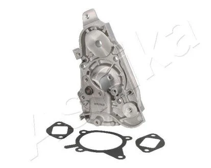 Водяна помпа Mazda 323 1,5 ASHIKA 35-03-330