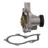 POMPA WODY C-MAX II 1.6TI 12.10- ASHIKA 3503335 (фото 3)