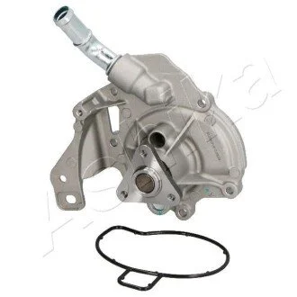 POMPA WODY MAZDA MX-5 IV 1.5 15- ASHIKA 3503345