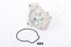 Насос води ASHIKA 3504424 (фото 2)