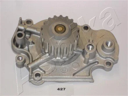 Насос води ASHIKA 3504427