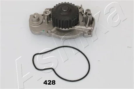 Насос води ASHIKA 3504428
