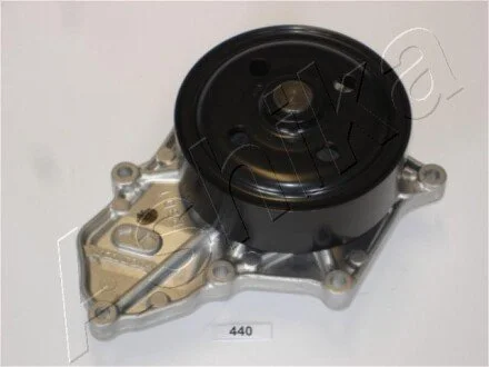 Насос води ASHIKA 3504440