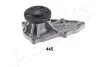 Водяна помпа HONDA CR-V III (RE_) 2.4 i-VTEC 4WD (RE7), 09- 35-04-445