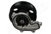 POMPA WODY HONDA CR-V V 1.5 16- ASHIKA 3504448 (фото 2)