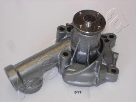 Помпа водяна ASHIKA 3505517