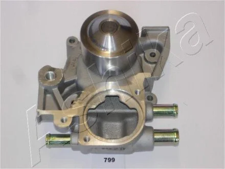 Помпа водяна ASHIKA 3507799