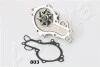 Водяна помпа Suzuki Jimny 1.3/1.4 16V 98- ASHIKA 35-08-803 (фото 2)