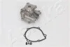 Водяна помпа Suzuki Vitara 2.0I 16V 97-, Baleno 1.8I 16V 95- 35-08-810