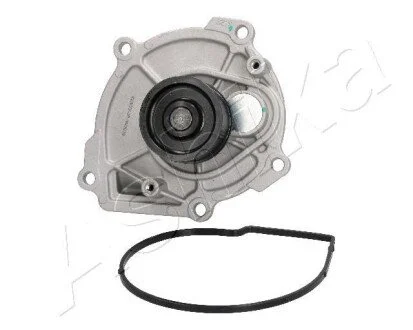 Водяна помпа Dodge Nitro, Jeep ASHIKA 35-09-934