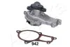 POMPA WODY CHRYSLER GRAND VOYAGER V 3,3 -8 3509942