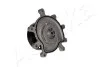 Водяна помпа Jeep Grand Cherokee WH/WK , Commander Dodge Durango, Chrysler 3.7/4.7/5.9L /C 99-04 / JCh 02-04 35-09-943