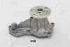 Водяна помпа Honda Accord 1,8-2,0i, 08- 35-0H-H18