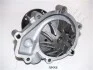 Водяна помпа SsangYong Actyon/Kyron/Rexton/Rodius 04- ASHIKA 35-0S-S02 (фото 2)