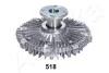 TERMOSPRZКGЈO MITSUBISHI PAJERO CLASSIC 3,8GDI 02- 3605518
