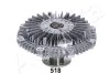 TERMOSPRZКGЈO MITSUBISHI PAJERO CLASSIC 3,8GDI 02- ASHIKA 3605518 (фото 2)