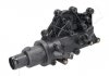 Термостат Renault Clio/Megane 1.4/1.6 02- (89°C) ASHIKA 38000707 (фото 2)