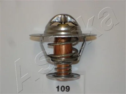 Термостат 82C Ford/Nissan/Mazda ASHIKA 38-01-109