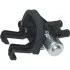 ZAWOR NAGRZEWNICY FORD FORD ASHIKA 3801126 (фото 1)