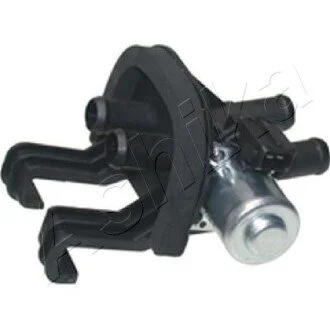 ZAWOR NAGRZEWNICY FORD FORD ASHIKA 3801126