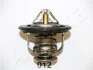 TERMOSTAT HONDA ASHIKA 3804402 (фото 1)