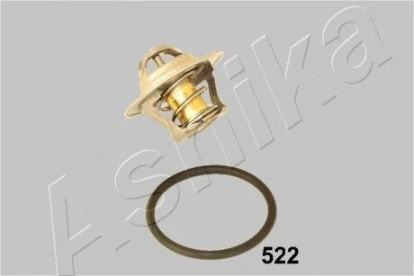 TERMOSTAT ASHIKA 3805522