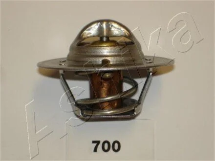Термостат Mazda/Nissan/Subaru ASHIKA 38-07-700