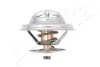 Термостат Ford/Opel 2.5TD 10/94-98 38-09-900