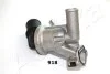 TERMOSTAT VOYAGER IV 2.8CRD ASHIKA 3809918 (фото 1)