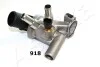 TERMOSTAT VOYAGER IV 2.8CRD ASHIKA 3809918 (фото 3)