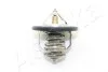 Термостат с прокладкой Hyundai Elantra/Santa Fe/Tucson/Kia Seed 2.0 CRDi/Sportage 1.5/1.6/1.5CRDi/2.0 CRDi 04- 38-0H-H06
