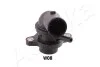 Термостат Daewoo Lanos 1.5/1.6 DOHC 38-0W-W08