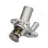 Термостат 82C Chevrolet Epica 05-11 ASHIKA 38-0W-W13 (фото 3)