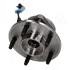 Подшипник ступицы перед. Chevrolet Captiva 06-/ Opel Antara 06- ASHIKA 44-10002 (фото 2)