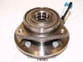 Подшипник ступицы перед. Chevrolet Captiva 06-/ Opel Antara 06- ASHIKA 44-10002 (фото 4)
