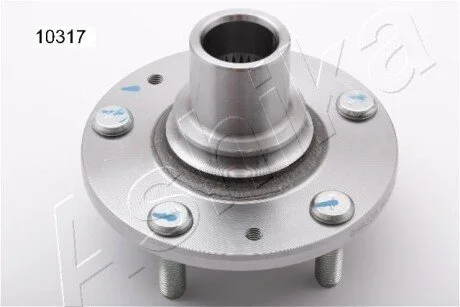 Ступиця колеса ASHIKA 4410317