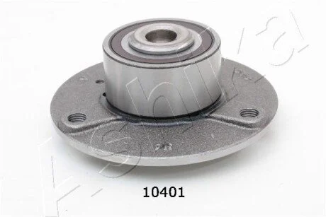 Ступиця колеса ASHIKA 44-10401