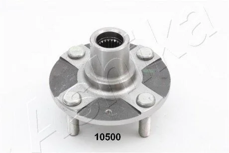 Ступиця колеса ASHIKA 4410500