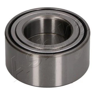 Підшипник маточини перед. Hyundai Tucson 04-, Santa Fe 00-04, Trajet 00-03 ASHIKA 44-10509