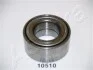 Подшипник ступицы перед. Hyundai Matrix/Kia Cerato 06.01- ASHIKA 44-10510 (фото 1)