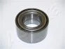 Подшипник ступицы перед. Hyundai Accent IV, I20 Kia Rio III 1.1D-1.6D 04.11- 44-10512