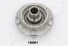 Маточина колеса 44-10601