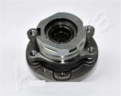 PIASTA OPEL ASHIKA 4411026