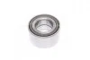 Подшипник перед. +ABS Dacia Logan/Renault Clio/Kangoo 08-/Megane ASHIKA 44-11042 (фото 4)